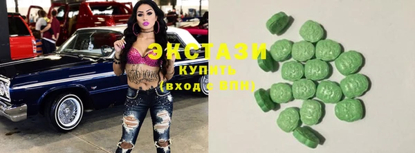 ECSTASY Няндома