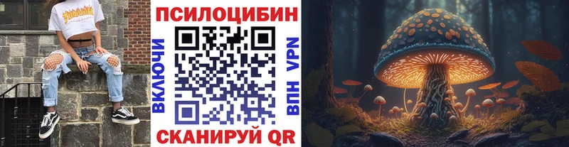 Псилоцибиновые грибы Magic Shrooms Камбарка